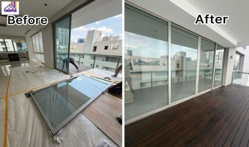 Admin/Blog/Details/Sliding Glass Door SG.jpg
